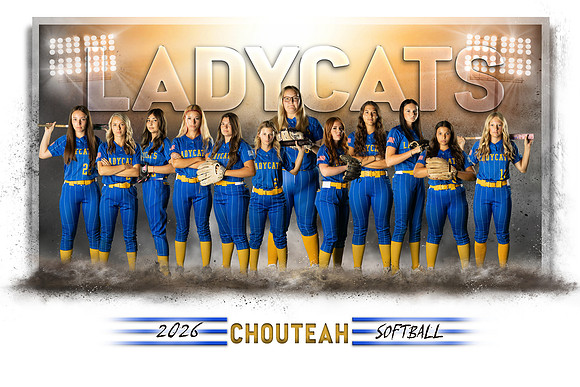 softballteam