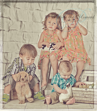938A9610-Edit-Edit