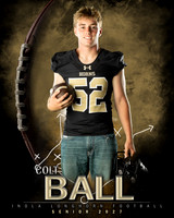 colt