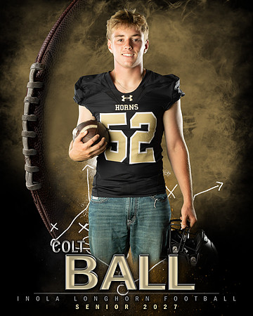 colt