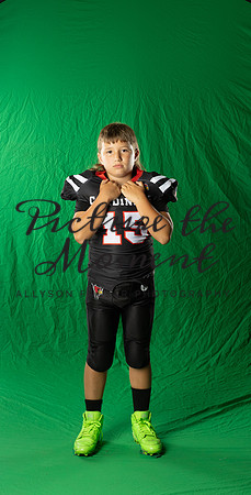 4C9A3234