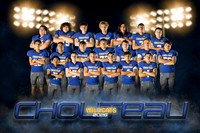 highfootballteam