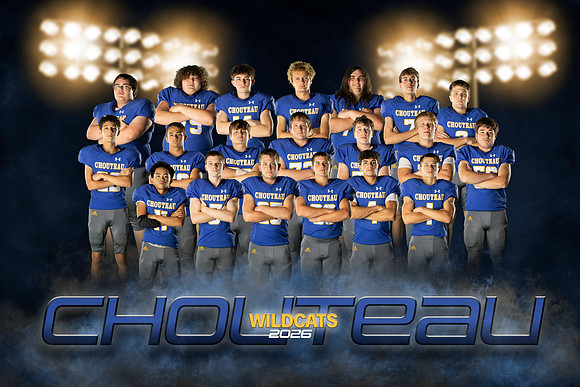 highfootballteam