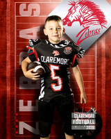 1017
