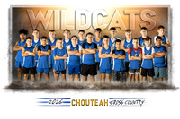 middleschoolboyscrosscountry