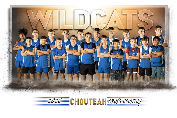 middleschoolboyscrosscountry
