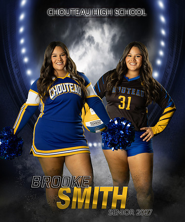 brooke copy