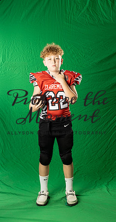 4C9A1653