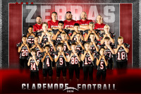 6thblackfootball