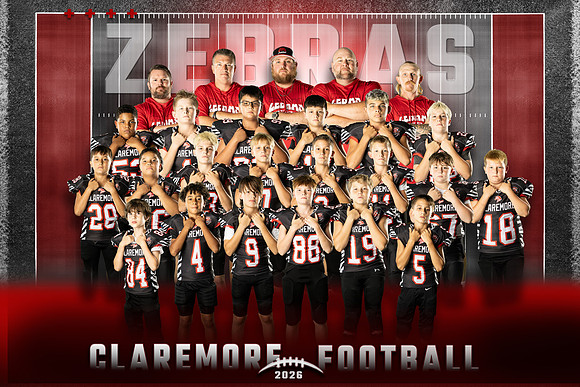 6thblackfootball