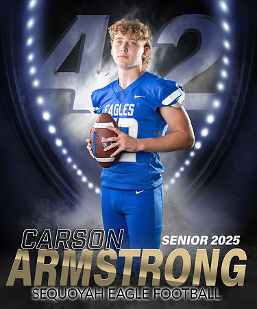 carsonA