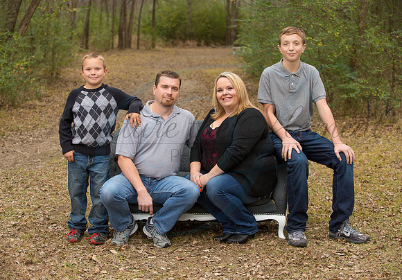 938A4441