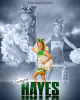 swayzie copy