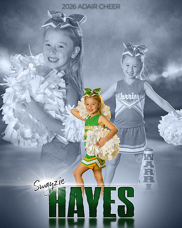 swayzie copy