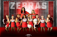 6thcheerred copy