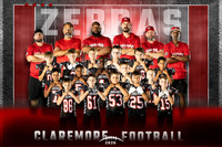 4thblackfootball