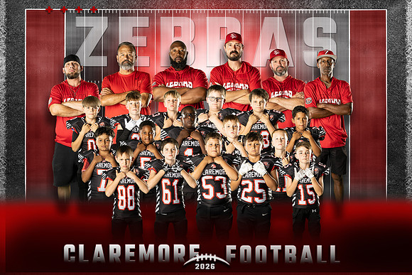 4thblackfootball