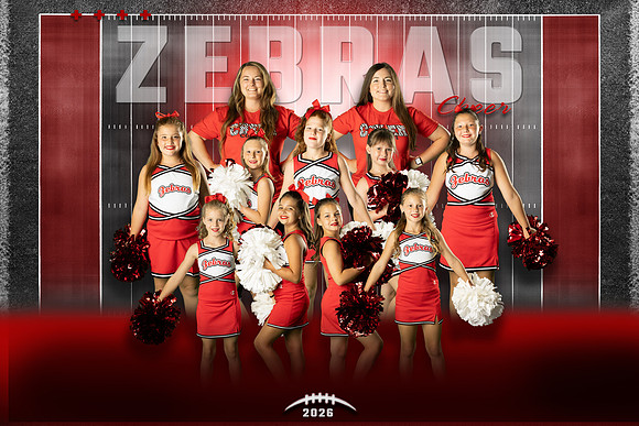 4thcheer copy
