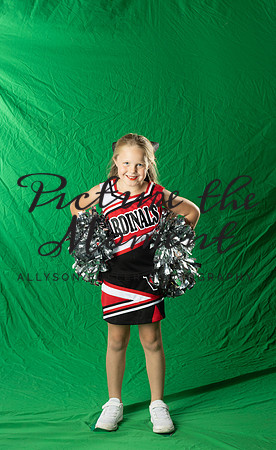 4C9A2835