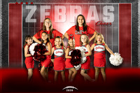 3rdwhitecheer copy