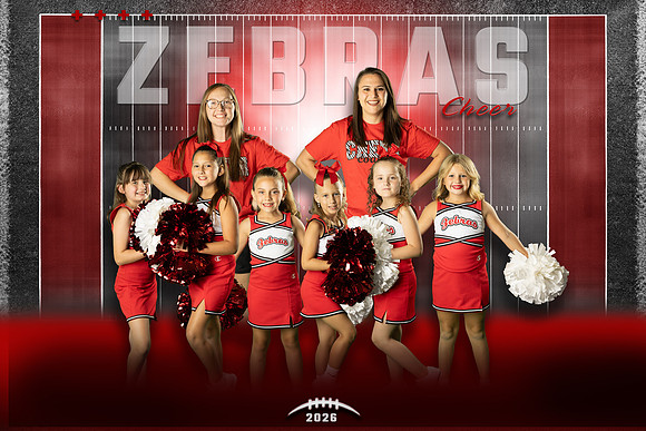 3rdwhitecheer copy