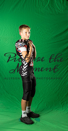 4C9A1936