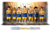 boyshighcrosscountry