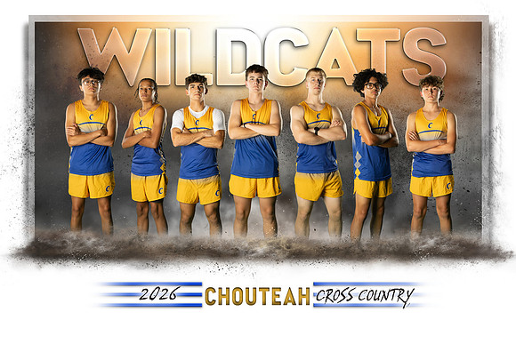boyshighcrosscountry