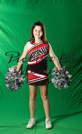 4C9A3083
