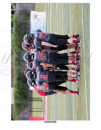 cyfa2ndgradeaction-034