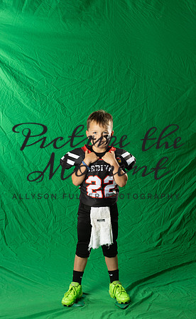 4C9A2628