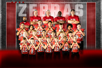 5thfootball copyplus12