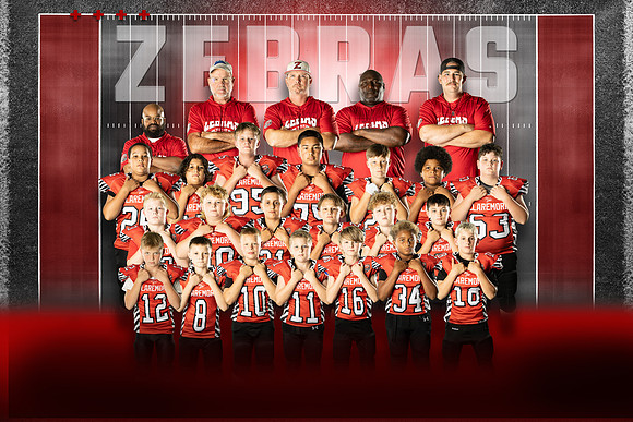 5thfootball copyplus12