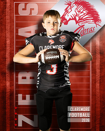 1404a