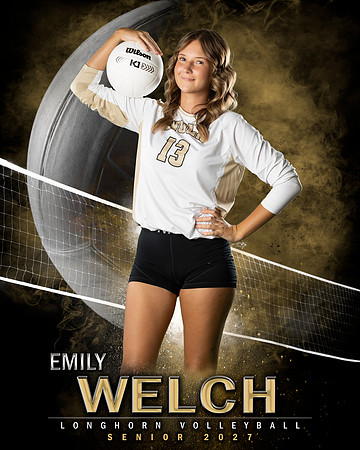 emily