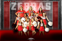 6thcheerwhite copy