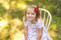 Colsie Back to School