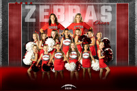 2ndblackcheer copy