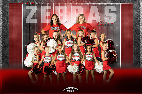 2ndblackcheer copy