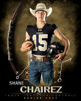 shane