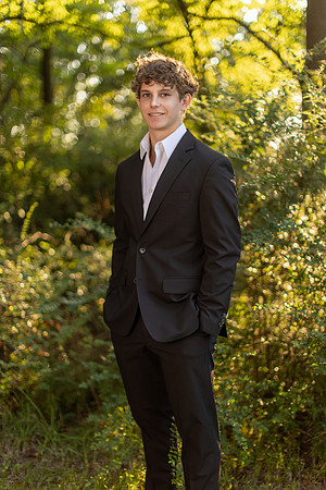 4C9A0313