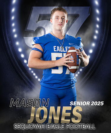 mason57b