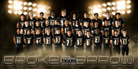 seniorgroup2