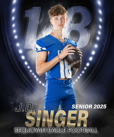 jd18