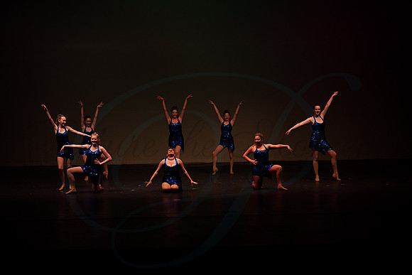 JDA1-199