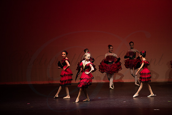 JDA1-336