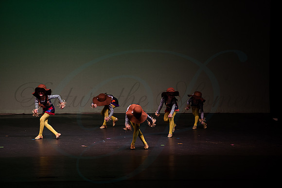 JDA1-12