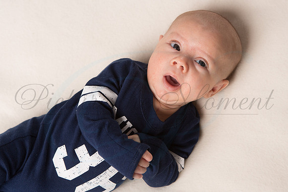 938A9567