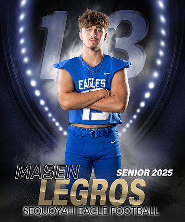 masen13
