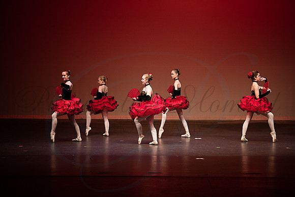 JDA1-8